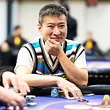 Kenny Wang