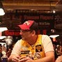 Mike Matusow 'The Mouth'