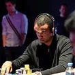 Phil Ivey