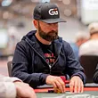 Daniel Negreanu