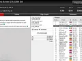pokerstars poker online