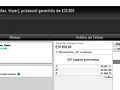 PokerStars.FRESPT: artur_trofa Conquista Ultra KO €20 & Mais 107