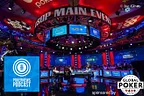 PokerNews Podcast 504: The WSOP Main Event Wraps Up