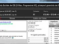 Gabijolie Vence The Big €100 e MrR1985 o The Hot BigStack Turbo €50 131