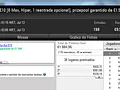10rmc10 e KeyzerSozePT Amealham Prémios na PokerStars.pt 113