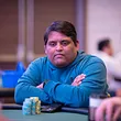 Nitish Gautam