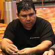 Francisco Gutierrez
