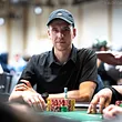 Matej Chmelo