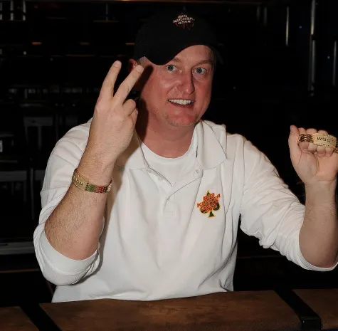 2010 World Series of Poker Day 27: Kassela Does it Again, Montgomery and Kelly Added to List of Winners, and More 0001