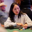 Austen Yueh