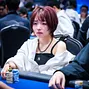 RGPS Missin RunGood Japan Day 1c