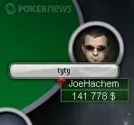 PokerStars SCOOP 2011 : Sami "LrsLzk" Kelopuro champion Main Event (504.691$) 101