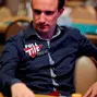WSOP 2011 (Jour 4) : Jake Cody triple-champion (reportage live) 104