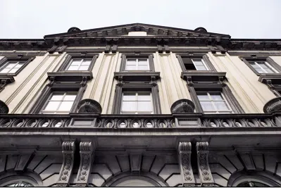 Jeux d'argent en ligne : combat de rue entre la Belgique et l'Union Européenne 101