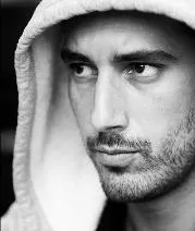 Eric Sagne, le quotidien d'un joueur pro (interview poker) 101