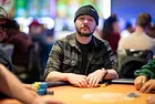 Tim Pool