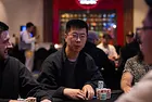 Bobby Zhang