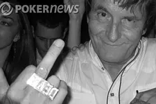 Ciné poker : Dave Uliott DevilFish sur grand écran?