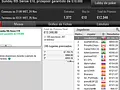 poker online pokerstars