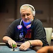 Darren Guthrie