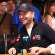 Daniel Negreanu