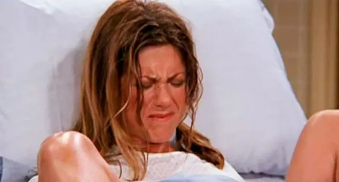 Polémique à l'Aussie Millions... Une femme accouche et se fait remplacer par son mari ! 101