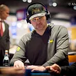 Phil Hellmuth