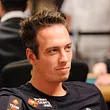 Lex Veldhuis