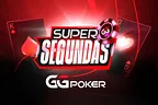 Super Segundas GG