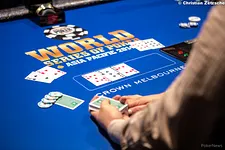Stratégie poker Hold'em : les 'blockers' et la lecture des mains