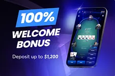 WPT GLobal Deposit Bonus