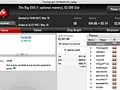 wolf_attack0, iDuckz e Pappy$Vegas "Medalhados" na PokerStars.pt 107