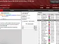 pokerstars bounty builder series