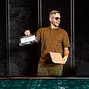 Bounty Pulls