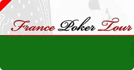 Le Tournoi  France Poker Tour lance sa saison II 0001
