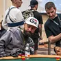 Daniel Negreanu