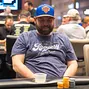 PowerStack