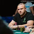 Michael Mizrachi