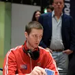 Rasmus Nielsen