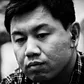Wei Li