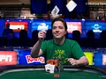 A 4ª Semana das WSOP '14 Vista Pelas Câmaras da PokerNews 120