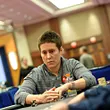 Vanessa Selbst