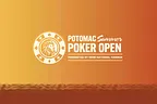 Potomac Summer Poker Open