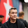 Hossein Ensan