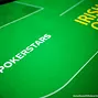 Irish Open 2025 - PokerStars