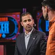 Ali Nejad