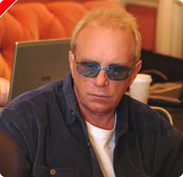 Chip Reese – Caminho Menos Percorrido para a Imortalidade no Poker 0001