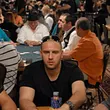 Michael Mizrachi