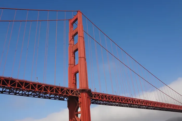 Setback in California: Vote for Online Poker Bill Postponed 0001