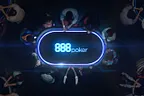 888poker